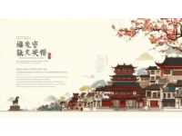 歷史爭(zhēng)議：豆包與Deepseek對(duì)七步詩(shī)及奪嫡事件的不同解析