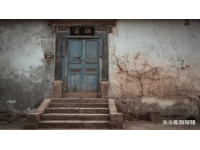 探秘都勻秦漢影視城：古韻風采下的影視劇熱門取景地