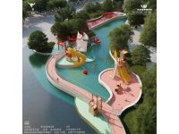 武漢最適合溜娃的免費(fèi)地方走起！周末不知道去哪玩？這里一定適合你！
