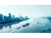 天津早，碳水狂潮里的熱辣生活