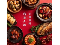 眉山水街品美食(水街美食眉山)