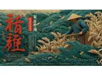 千年傳承的舌尖傳奇：休寧狀元飯為何成為非遺明星？