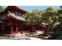 南京河西與宿遷的企業(yè)生態(tài)比較