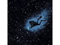 在星辰大海中揭秘航天員的獨特太空生活