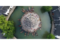 廣西隱藏的奇妙真相：電動(dòng)車(chē)之都、歷史文化名城與世界長(zhǎng)壽之鄉(xiāng)