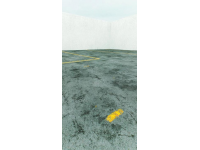 地面防滑的基本原理與實踐