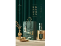 泰州燙干絲與揚(yáng)州早茶的文化交融與地方特色