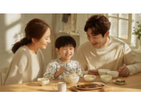 永昌十八子美食大揭秘：地方特色“子”系列美食解析