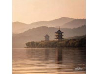 杭州3日游攻略：西湖、靈隱寺、西溪國家濕地公園