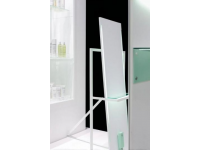 門型展架性能優(yōu)點(美食門型展架)" - "門型展架:廣告展示最佳選擇,功能性和耐用性".