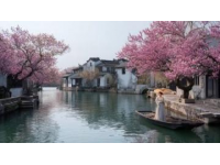 北京順義一日游攻略：花海攝影、濱水休閑、星空露營(yíng)全攻略