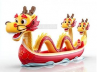 端午后三大反常識(shí)現(xiàn)象：年輕人消費(fèi)觀巨變引發(fā)思考
