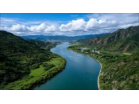 暑期旅游新寵:鼎湖山與七星巖深度解析