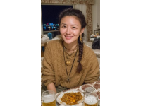
周末閨蜜行4月19日濟(jì)南兩日游攻略：美食美景一網(wǎng)打盡