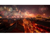 探尋福州靈魂：三坊七巷美食之旅，感受千年古都煙火氣息