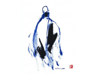 蔡瀾離世，那個(gè)灑脫的他永遠(yuǎn)離開(kāi)了我們