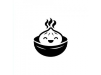 包子，是我一直喜歡吃的