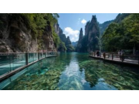 深圳周邊四日熱門海島游攻略：夏日逃離指南
