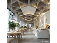 武漢華中農(nóng)業(yè)大學(xué)桃園食堂一天40元以上的價(jià)格到底高不高？