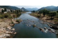 為海外游客定制的惠州旅行攻略：玩轉(zhuǎn)自然與文化地標