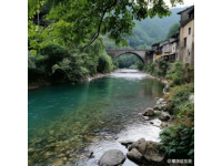 右玉獨特的文化魅力續(xù)2
