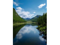 吉林白山旅游攻略：景點美食全指南