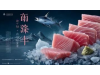南昌八大特色美食探尋：品味千年洪都魂，解鎖贛菜傳奇味蕾密碼
