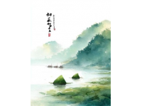 嶺南飲食文化中的農(nóng)耕智慧：廣東干蒸菜的歷史源流