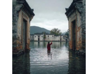 無錫經(jīng)典旅游路線：從太湖美景到古風(fēng)小鎮(zhèn)，一站式深度游攻略