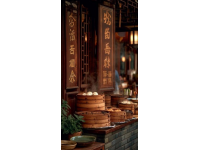 肇慶金麥田茶餐廳推薦----實(shí)惠味道主導(dǎo)