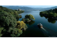 退休后的第二十三天：開啟特別旅行之旅探索汕頭風(fēng)情