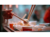 上午場邂逅上海灘-經(jīng)典早餐+懷舊風情之旅