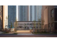 盤州市紅果城區(qū)新增公交線路：連接勝境街道辦石腦上壩，助力鄉(xiāng)村振興與城市互動
