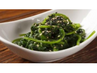 8種簡(jiǎn)單又健康的家常蒸菜食譜
