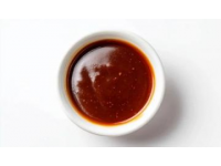 川菜老師傅秘密傳授：如何制作退休飯店半邊天的涼拌汁！