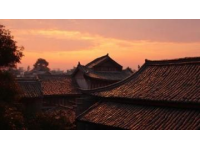 斗門古鎮(zhèn)：石門村的特殊之處
