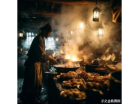 湖北的十道菜，憑什么成為4.6億人的鄉(xiāng)愁？
