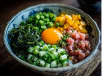 舌尖探秘：15種冷門名菜推薦，你吃過幾道？