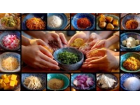 晉州市特色美食融合傳統(tǒng)與地方風味探索指南