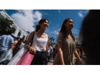 曼谷暹羅商圈6大商場(chǎng)深度逛吃指南：從MBK到Central World的全攻略