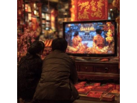 龍年新春將至，你的假期計(jì)劃好了嗎？春節(jié)期間長假攻略