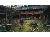 成都周邊|邂逅元通古鎮(zhèn)的舊時(shí)光