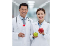 養(yǎng)生的知識有哪些(養(yǎng)生的知識有哪些？)