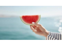夏日清涼解暑：西瓜椰椰西米露的做法與營(yíng)養(yǎng)價(jià)值分析