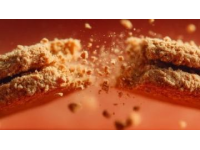饞哭眾人的小吃(饞哭的美食)