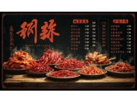 長(zhǎng)春特色美食(長(zhǎng)春四大特色美食)