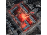 北外灘老社區(qū)煥新顏：致敬里弄文化，打造現(xiàn)代濱江住宅區(qū)