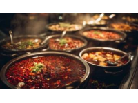 蘇寧運(yùn)城美食(美食在運(yùn)城)