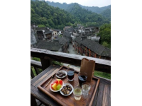 如果你最近想去長沙，這篇三天兩晚，人均800的旅游攻略一定要收藏好