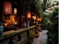 武漢旅游攻略：黃鶴樓、東湖風(fēng)景區(qū)必游景點(diǎn)推薦及美食指南